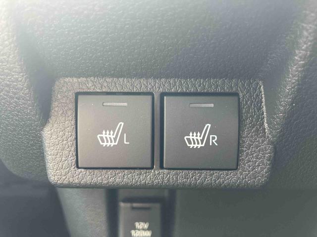 ムーヴキャンバスストライプスＧターボ（福島県）の中古車