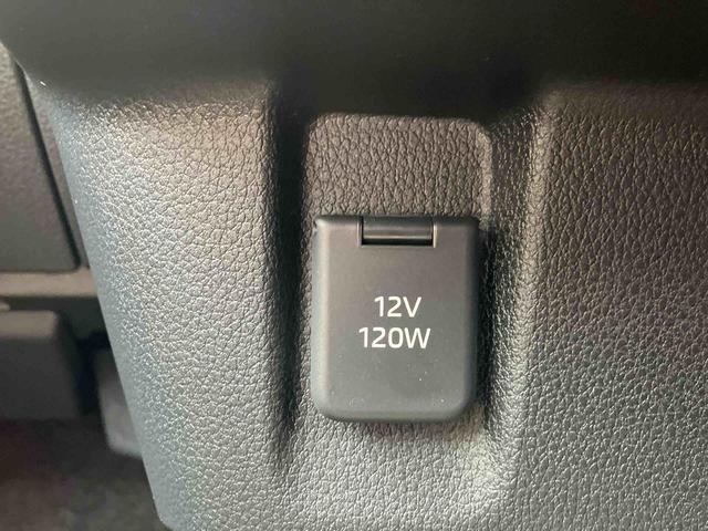 ムーヴキャンバスストライプスＧターボ（福島県）の中古車