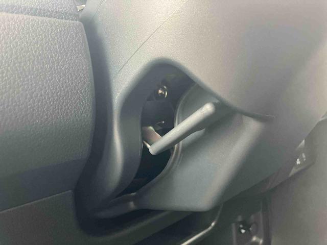 ムーヴキャンバスストライプスＧターボ（福島県）の中古車