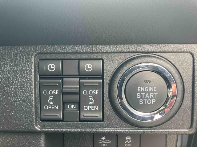 ムーヴキャンバスストライプスＧターボ（福島県）の中古車