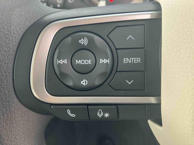 ムーヴキャンバスストライプスＧターボ（福島県）の中古車