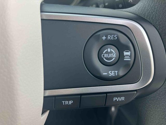 ムーヴキャンバスストライプスＧターボ（福島県）の中古車