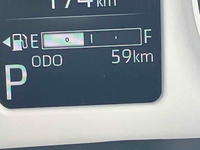 ムーヴキャンバスストライプスＧターボ（福島県）の中古車