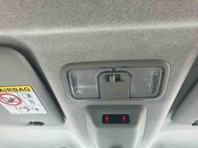 ムーヴキャンバスストライプスＧターボ（福島県）の中古車