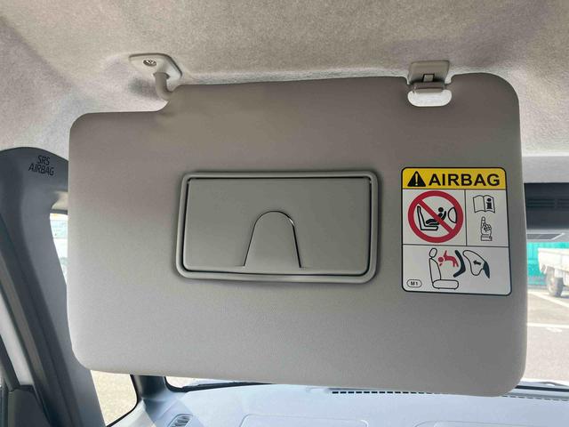 ムーヴキャンバスストライプスＧターボ（福島県）の中古車