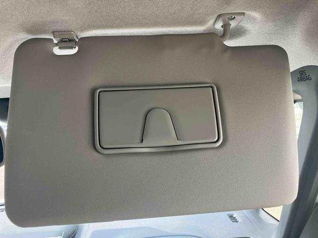 ムーヴキャンバスストライプスＧターボ（福島県）の中古車