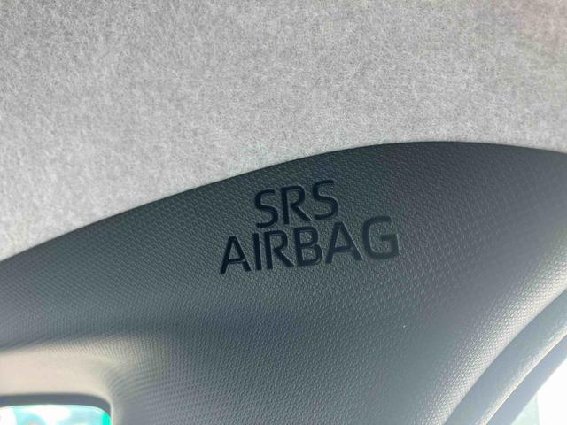 ムーヴキャンバスストライプスＧターボ（福島県）の中古車