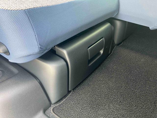 ムーヴキャンバスストライプスＧターボ（福島県）の中古車