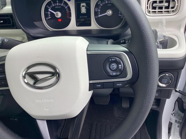 ムーヴキャンバスストライプスＧターボ（福島県）の中古車