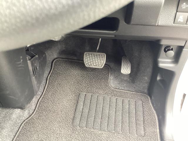 ムーヴキャンバスストライプスＧターボ（福島県）の中古車