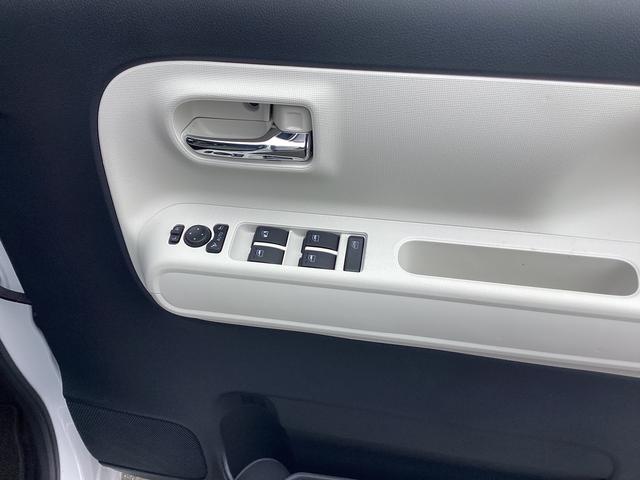 ムーヴキャンバスストライプスＧターボ（福島県）の中古車