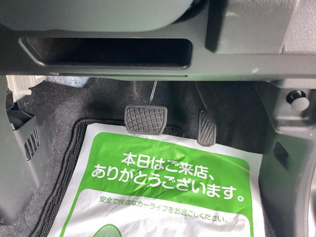 ムーヴRS ターボ2WD CVT 660cc ターボ 衝突被害軽減ブレーキ 横滑り防止装置 ABS アイドリングストップ プッシュボタンスタート 両側電動スライドドア ディスプレイオーディオ クルーズコントロール(福島県)の中古車