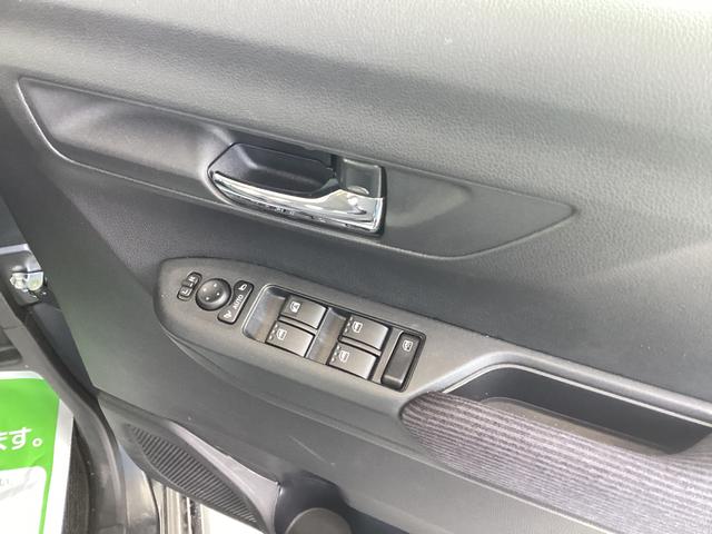 ムーヴRS ターボ2WD CVT 660cc ターボ 衝突被害軽減ブレーキ 横滑り防止装置 ABS アイドリングストップ プッシュボタンスタート 両側電動スライドドア ディスプレイオーディオ クルーズコントロール(福島県)の中古車