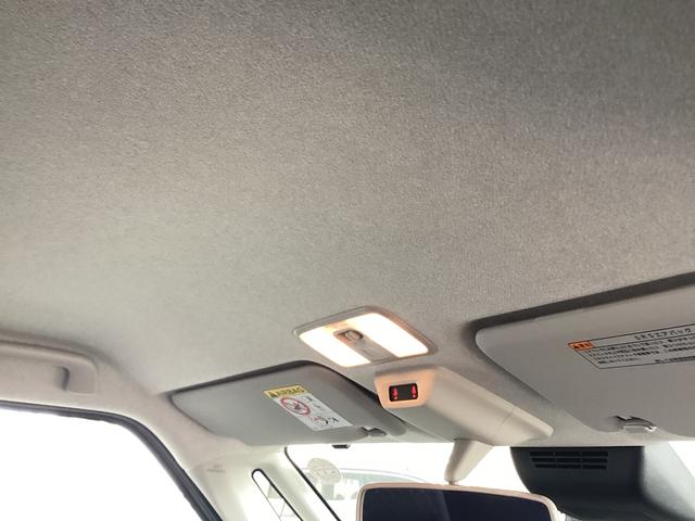 ムーヴRS ターボ2WD CVT 660cc ターボ 衝突被害軽減ブレーキ 横滑り防止装置 ABS アイドリングストップ プッシュボタンスタート 両側電動スライドドア ディスプレイオーディオ クルーズコントロール(福島県)の中古車