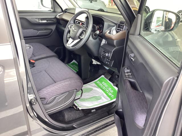 ムーヴRS ターボ2WD CVT 660cc ターボ 衝突被害軽減ブレーキ 横滑り防止装置 ABS アイドリングストップ プッシュボタンスタート 両側電動スライドドア ディスプレイオーディオ クルーズコントロール(福島県)の中古車