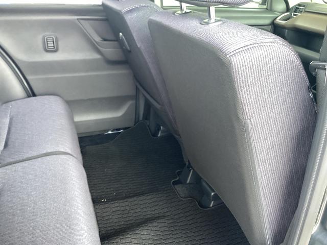 ムーヴRS ターボ2WD CVT 660cc ターボ 衝突被害軽減ブレーキ 横滑り防止装置 ABS アイドリングストップ プッシュボタンスタート 両側電動スライドドア ディスプレイオーディオ クルーズコントロール(福島県)の中古車