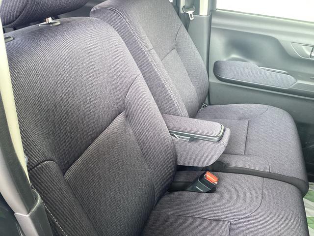 ムーヴRS ターボ2WD CVT 660cc ターボ 衝突被害軽減ブレーキ 横滑り防止装置 ABS アイドリングストップ プッシュボタンスタート 両側電動スライドドア ディスプレイオーディオ クルーズコントロール(福島県)の中古車