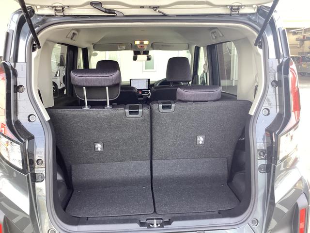 ムーヴRS ターボ2WD CVT 660cc ターボ 衝突被害軽減ブレーキ 横滑り防止装置 ABS アイドリングストップ プッシュボタンスタート 両側電動スライドドア ディスプレイオーディオ クルーズコントロール(福島県)の中古車