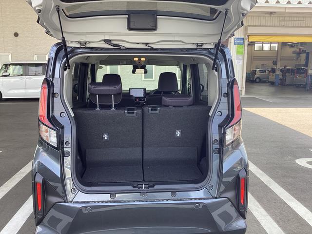 ムーヴRS ターボ2WD CVT 660cc ターボ 衝突被害軽減ブレーキ 横滑り防止装置 ABS アイドリングストップ プッシュボタンスタート 両側電動スライドドア ディスプレイオーディオ クルーズコントロール(福島県)の中古車