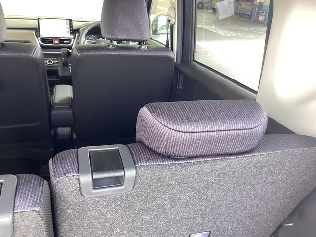 ムーヴRS ターボ2WD CVT 660cc ターボ 衝突被害軽減ブレーキ 横滑り防止装置 ABS アイドリングストップ プッシュボタンスタート 両側電動スライドドア ディスプレイオーディオ クルーズコントロール(福島県)の中古車