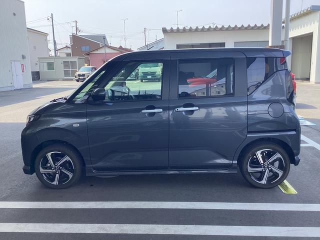 ムーヴRS ターボ2WD CVT 660cc ターボ 衝突被害軽減ブレーキ 横滑り防止装置 ABS アイドリングストップ プッシュボタンスタート 両側電動スライドドア ディスプレイオーディオ クルーズコントロール(福島県)の中古車