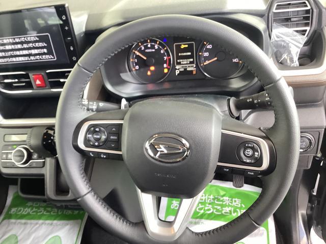 ムーヴRS ターボ2WD CVT 660cc ターボ 衝突被害軽減ブレーキ 横滑り防止装置 ABS アイドリングストップ プッシュボタンスタート 両側電動スライドドア ディスプレイオーディオ クルーズコントロール(福島県)の中古車