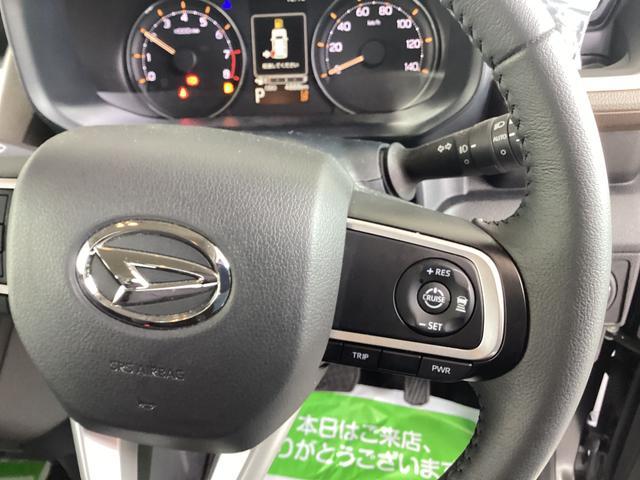 ムーヴRS ターボ2WD CVT 660cc ターボ 衝突被害軽減ブレーキ 横滑り防止装置 ABS アイドリングストップ プッシュボタンスタート 両側電動スライドドア ディスプレイオーディオ クルーズコントロール(福島県)の中古車