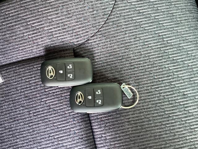 ムーヴRS ターボ2WD CVT 660cc ターボ 衝突被害軽減ブレーキ 横滑り防止装置 ABS アイドリングストップ プッシュボタンスタート 両側電動スライドドア ディスプレイオーディオ クルーズコントロール(福島県)の中古車