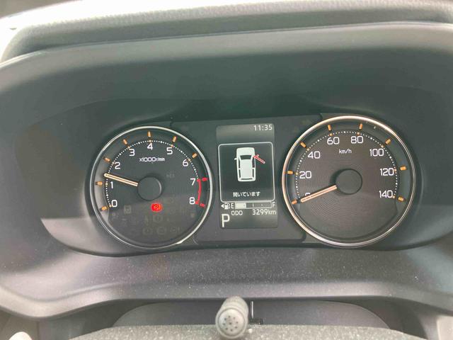 ムーヴＲＳ（福島県）の中古車