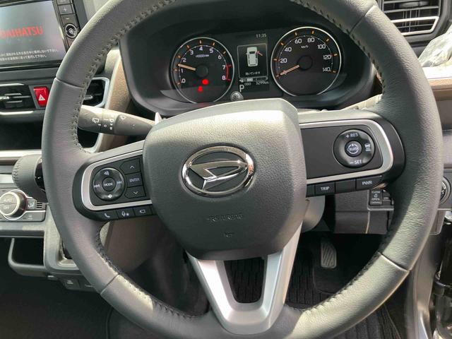 ムーヴＲＳ（福島県）の中古車