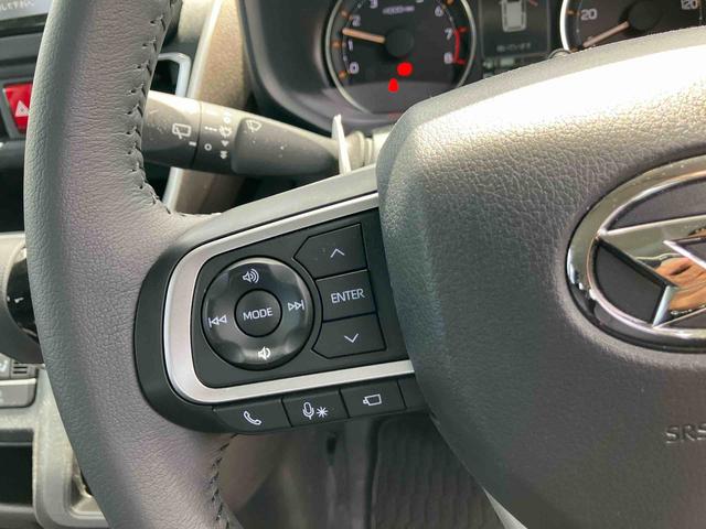 ムーヴＲＳ（福島県）の中古車