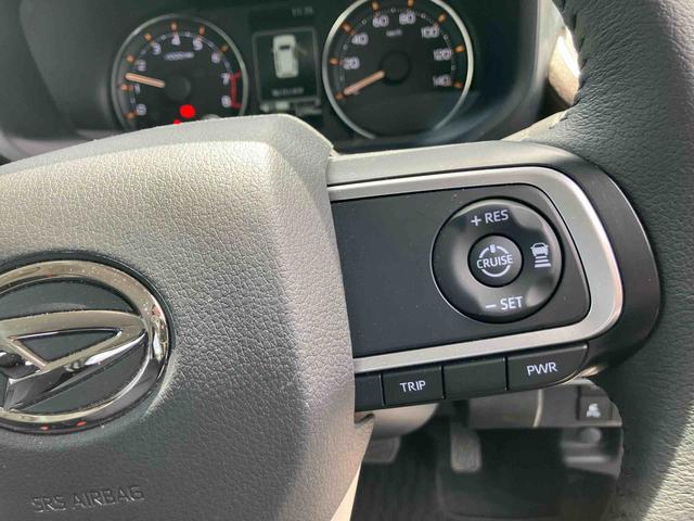 ムーヴＲＳ（福島県）の中古車