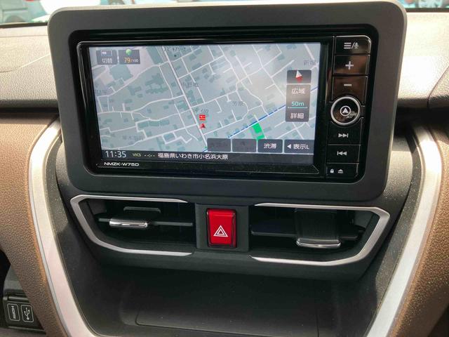 ムーヴＲＳ（福島県）の中古車