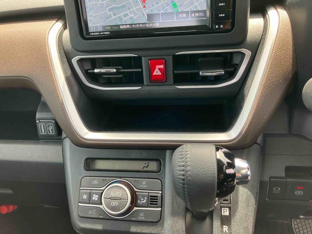 ムーヴＲＳ（福島県）の中古車