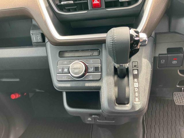 ムーヴＲＳ（福島県）の中古車