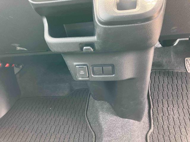 ムーヴＲＳ（福島県）の中古車