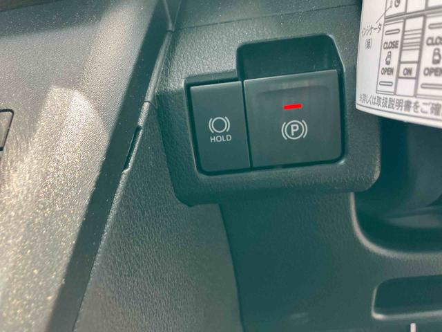 ムーヴＲＳ（福島県）の中古車