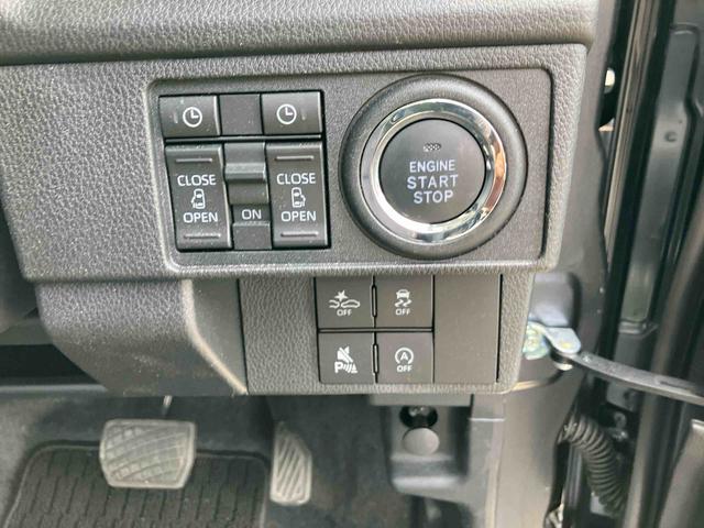 ムーヴＲＳ（福島県）の中古車