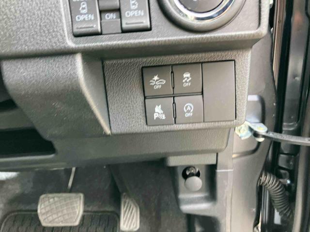 ムーヴＲＳ（福島県）の中古車