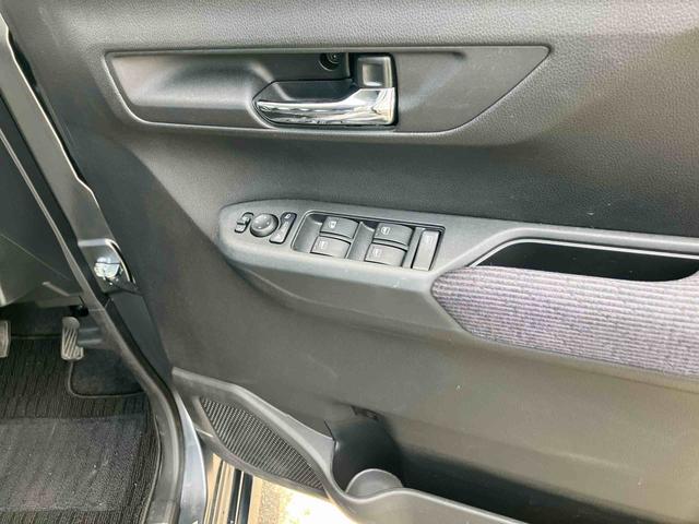 ムーヴＲＳ（福島県）の中古車