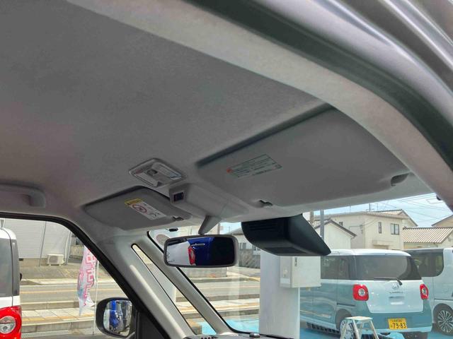 ムーヴＲＳ（福島県）の中古車