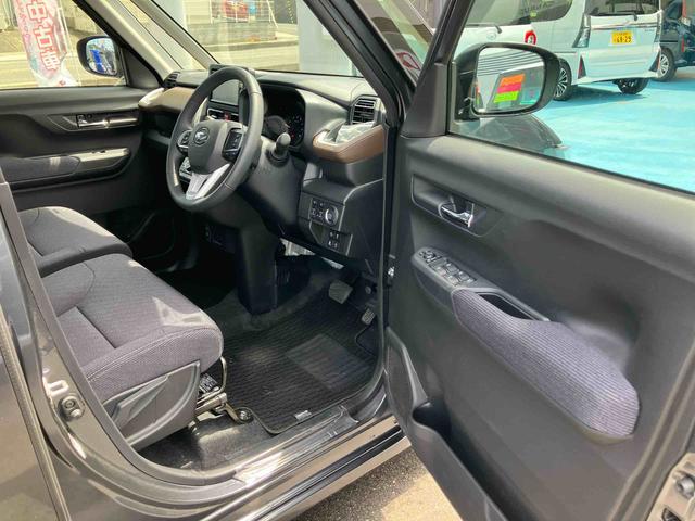 ムーヴＲＳ（福島県）の中古車