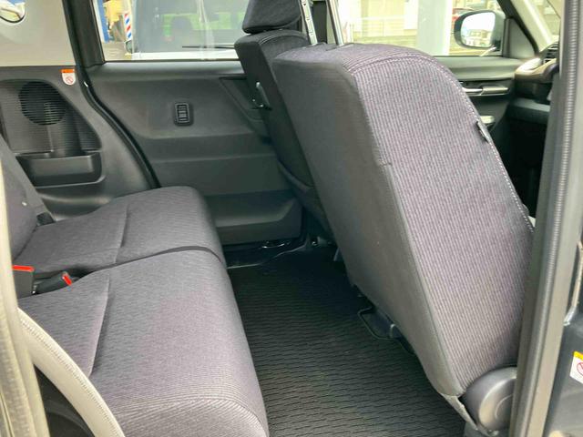 ムーヴＲＳ（福島県）の中古車