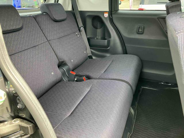 ムーヴＲＳ（福島県）の中古車