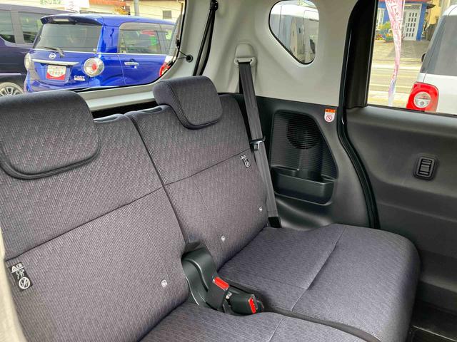 ムーヴＲＳ（福島県）の中古車