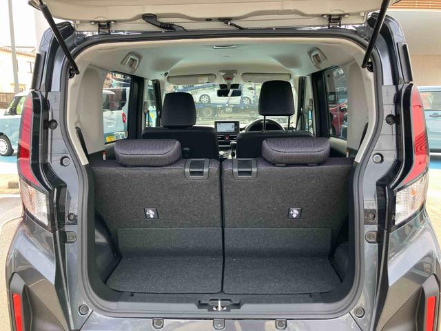 ムーヴＲＳ（福島県）の中古車