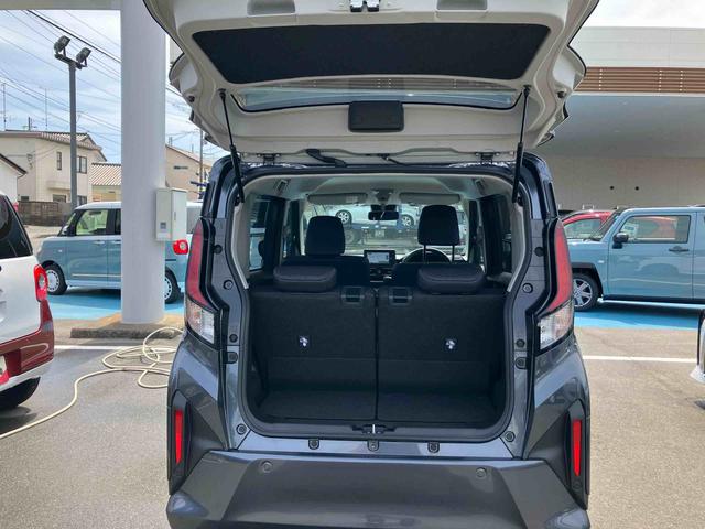 ムーヴＲＳ（福島県）の中古車