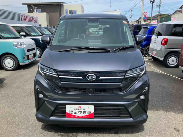 ムーヴＲＳ（福島県）の中古車