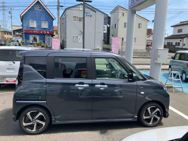 ムーヴＲＳ（福島県）の中古車