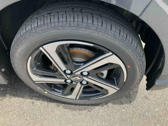 ムーヴＲＳ（福島県）の中古車